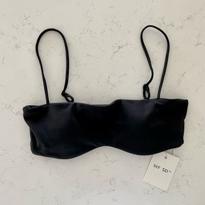 Sarah’s Day x Whitefox Brixton Bra